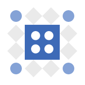 OpenClaw - Multi-Model LLM Consensus logo