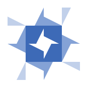 Health and Fitness Calculator logo