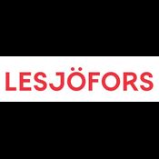 Lesjofors Parts Catalog logo
