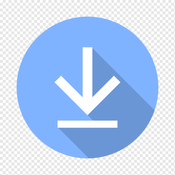 Download All In One – Advanced logo