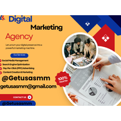 How to mach Old Gmail accounts carry with? logo