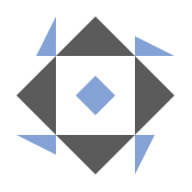 AI Cold Email Generator logo