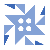 Cyber Asset Recovery: Steps to Recover Your Stolen Bitcoin