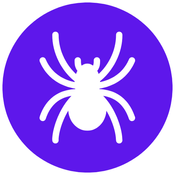 Scrape API logo