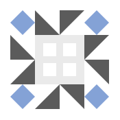 HIRE THE BEST CRYPTO RECOVERY SPECIALISTS logo