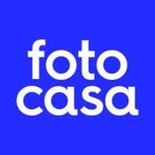 Fotocasa API logo