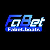 fabetboats logo