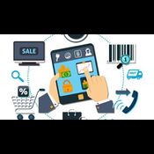 Jumia E-commerce Data API logo