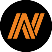 Arbitrum Nova logo