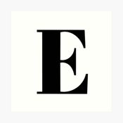 Etsy Live Data logo