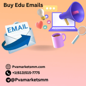 Best Places to Buy Edu Emails logo