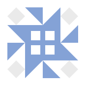 Top 45 Sites To Buy Old Github Accounts In 2025-26 logo
