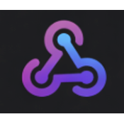 HookLab - Webhook Testing and Debugging logo