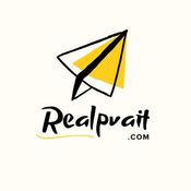 👋 Demo Project logo