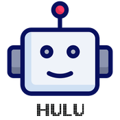 Hulu Movies and TV Shows API by APIRobots logo