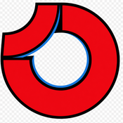 Snapix AI API logo