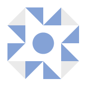 Italian Municipalities logo
