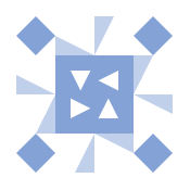 Twitter Automation API logo