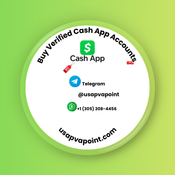 Cash App logo