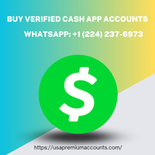 7.1 Cheapest Places To Buy Verified Cash App Accounts Today logo