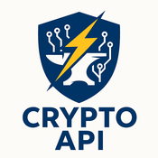 Crypthor logo