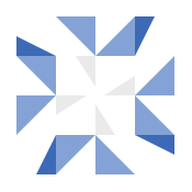Global Sharia Stock & Crypto Screener. logo