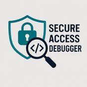 Secure Access Debugger