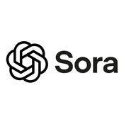 Ultra Fast Sora2 Watermark Remover logo