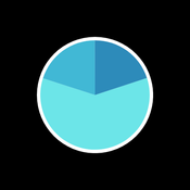 Website Insights logo