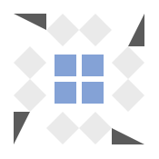 Phone Number Validator - E.164 Formatter, Type & Carrier logo