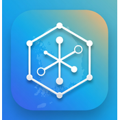 K-REACH Chemical Substance API logo