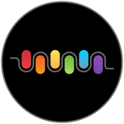 Beatoven AI Music Generation API