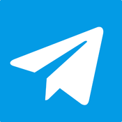 Telegram Gateway Verification Kit logo