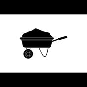 Soil Fertilizer Recommendations logo