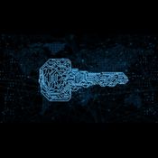 Encryption Decryption API - 50+ Algorithms logo