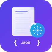 AI Resume Parser logo