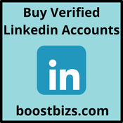 Buy Verified Stripe Account logo