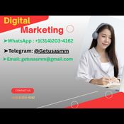 6 Steps to Buy Verified Gmail Accounts - Old &amp logo