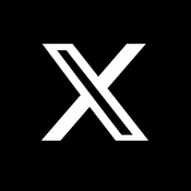 Twitter API - cheaper version logo