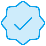 Verifi.Email logo
