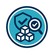 SBOM Impact QuickCheck logo