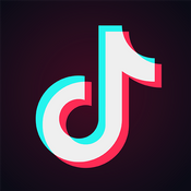 TikTok Download Without Watermark