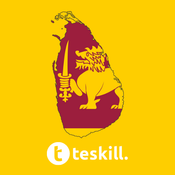 Sri Lankan Provinces Districts And Cities