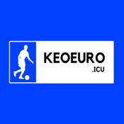 KÈO EURO ICU logo