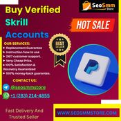 How to  Buy Verified PayPal Accounts 00.8 Easy Steps logo