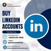 Buy Verified Cash App Accounts logo