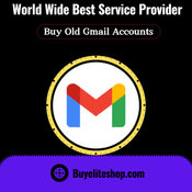 Buy Verified Cash App Accounts logo