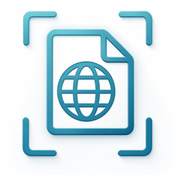 Web Render API logo