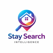 Stay Search Intelligence API logo