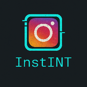 InstINT logo